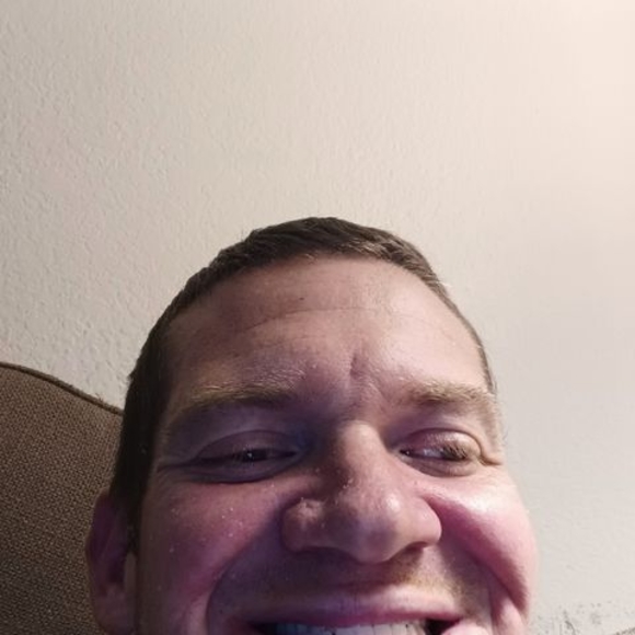 Meet your Posher, Richard - Picture 1 of 1